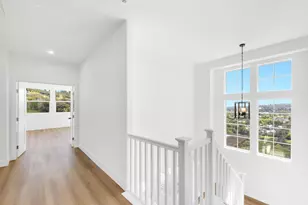 3616 Mallorca Ct, Cameron Park, CA 95682 - Photo 41