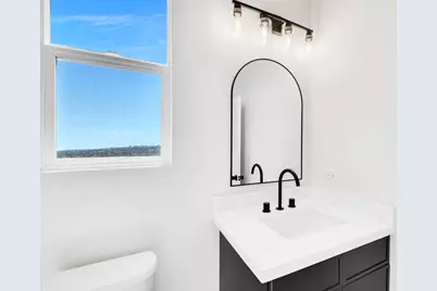 3616 Mallorca Court, Cameron Park, CA 95682 - Photo 35