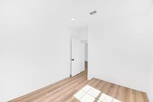 3616 Mallorca Ct, Cameron Park, CA 95682 - Photo 37