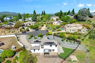 3616 Mallorca Ct, Cameron Park, CA 95682 - Photo 85