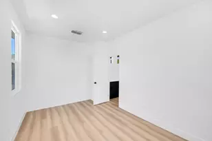 3616 Mallorca Ct, Cameron Park, CA 95682 - Photo 63