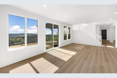 3616 Mallorca Court, Cameron Park, CA 95682 - Photo 25