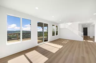 3616 Mallorca Ct, Cameron Park, CA 95682 - Photo 25