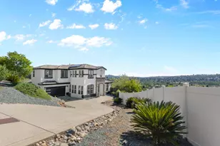 3616 Mallorca Ct, Cameron Park, CA 95682 - Photo 73