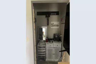 3581 Cedar Ravine, Placerville, CA 95667 - Photo 15