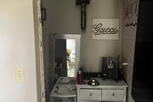 3581 Cedar Ravine, Placerville, CA 95667 - Photo 15