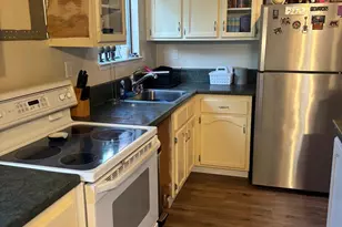 3581 Cedar Ravine, Placerville, CA 95667 - Photo 3