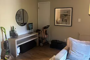 3581 Cedar Ravine, Placerville, CA 95667 - Photo 11