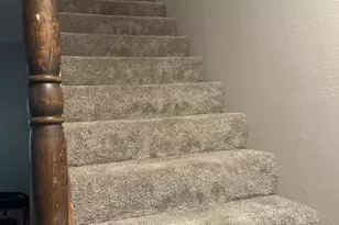 3581 Cedar Ravine, Placerville, CA 95667 - Photo 13