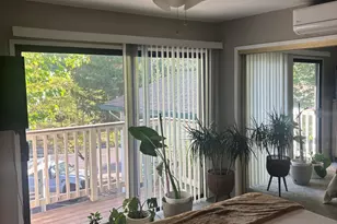 3581 Cedar Ravine, Placerville, CA 95667 - Photo 1