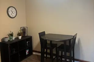 3581 Cedar Ravine, Placerville, CA 95667 - Photo 5