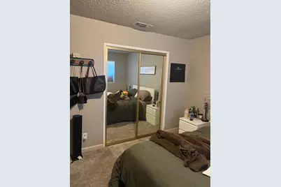 3581 Cedar Ravine, Placerville, CA 95667 - Photo 19