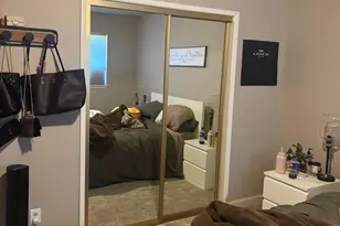 3581 Cedar Ravine, Placerville, CA 95667 - Photo 19