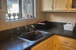 3581 Cedar Ravine, Placerville, CA 95667 - Photo 7