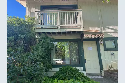 3581 Cedar Ravine, Placerville, CA 95667 - Photo 21