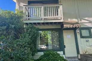 3581 Cedar Ravine, Placerville, CA 95667 - Photo 21