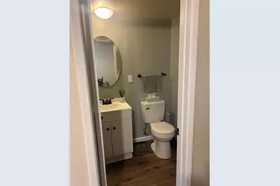 3581 Cedar Ravine, Placerville, CA 95667 - Photo 9