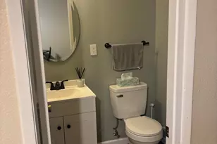 3581 Cedar Ravine, Placerville, CA 95667 - Photo 9