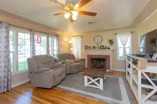 401 Fortuna Ave, Modesto, CA 95354 - Photo 9