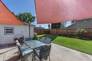 401 Fortuna Ave, Modesto, CA 95354 - Photo 31