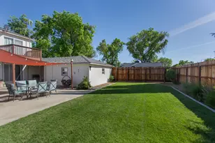 401 Fortuna Ave, Modesto, CA 95354 - Photo 27
