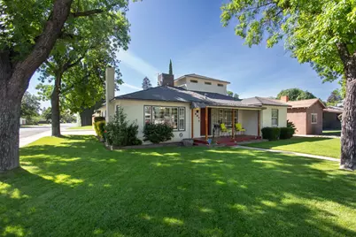 401 Fortuna Avenue, Modesto, CA 95354 - Photo 3