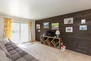 401 Fortuna Ave, Modesto, CA 95354 - Photo 19