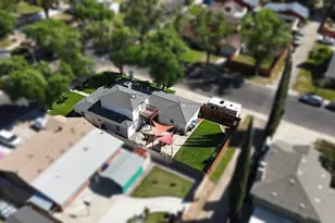 401 Fortuna Ave, Modesto, CA 95354 - Photo 47