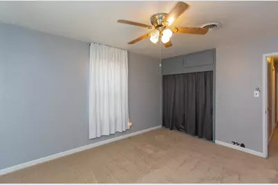 401 Fortuna Avenue, Modesto, CA 95354 - Photo 19