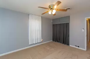 401 Fortuna Ave, Modesto, CA 95354 - Photo 19