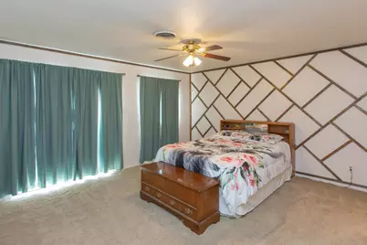 401 Fortuna Avenue, Modesto, CA 95354 - Photo 27