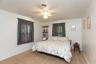 401 Fortuna Ave, Modesto, CA 95354 - Photo 15