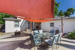 401 Fortuna Ave, Modesto, CA 95354 - Photo 25