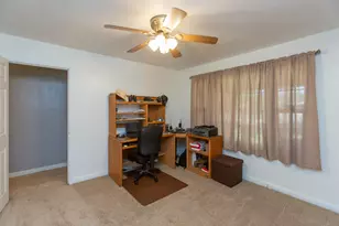 401 Fortuna Ave, Modesto, CA 95354 - Photo 17