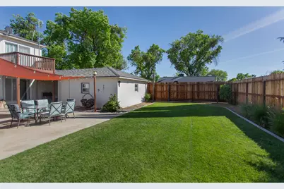 401 Fortuna Avenue, Modesto, CA 95354 - Photo 35