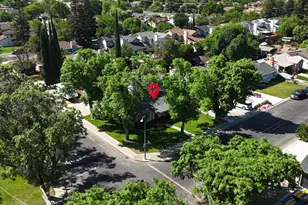 401 Fortuna Ave, Modesto, CA 95354 - Photo 35