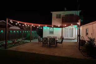 401 Fortuna Ave, Modesto, CA 95354 - Photo 37