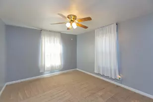 401 Fortuna Ave, Modesto, CA 95354 - Photo 25