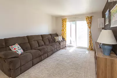 401 Fortuna Avenue, Modesto, CA 95354 - Photo 21