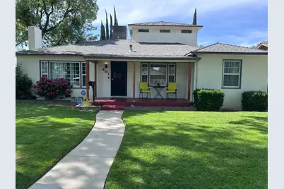401 Fortuna Avenue, Modesto, CA 95354 - Photo 1