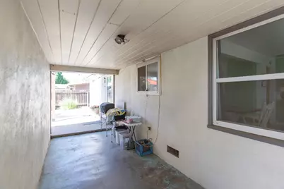 401 Fortuna Avenue, Modesto, CA 95354 - Photo 21