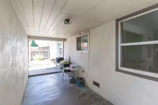 401 Fortuna Ave, Modesto, CA 95354 - Photo 21