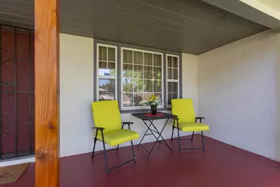 401 Fortuna Avenue, Modesto, CA 95354 - Photo 7