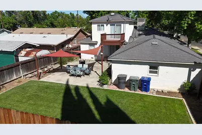 401 Fortuna Avenue, Modesto, CA 95354 - Photo 37