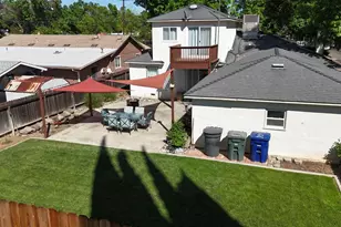 401 Fortuna Ave, Modesto, CA 95354 - Photo 37