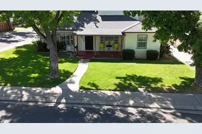 401 Fortuna Avenue, Modesto, CA 95354 - Photo 33