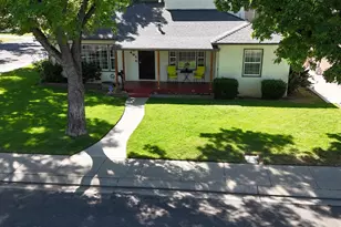 401 Fortuna Ave, Modesto, CA 95354 - Photo 41