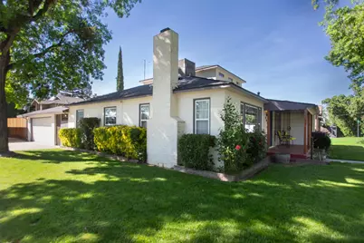 401 Fortuna Avenue, Modesto, CA 95354 - Photo 5