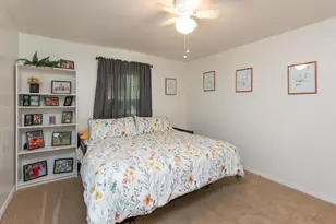 401 Fortuna Ave, Modesto, CA 95354 - Photo 23