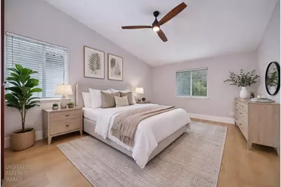 4313 Narraganset Way, Mather, CA 95655 - Photo 9